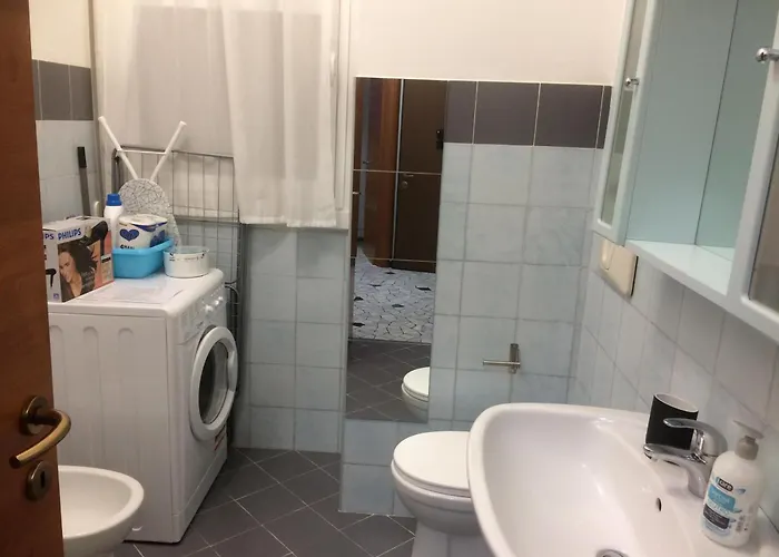 Ripamonti Mono Milaan