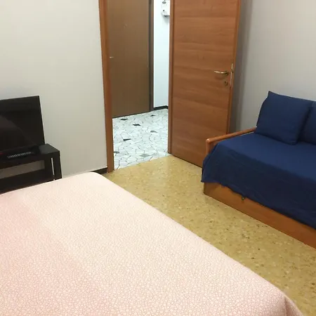 Ripamonti Mono Milano