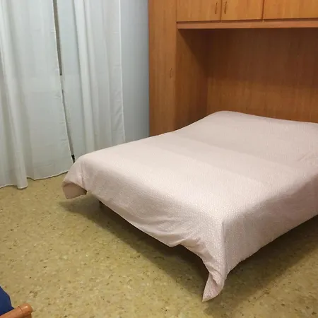 Ripamonti Mono * 밀라노