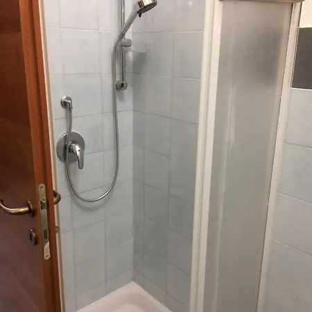 Ripamonti Mono * 밀라노