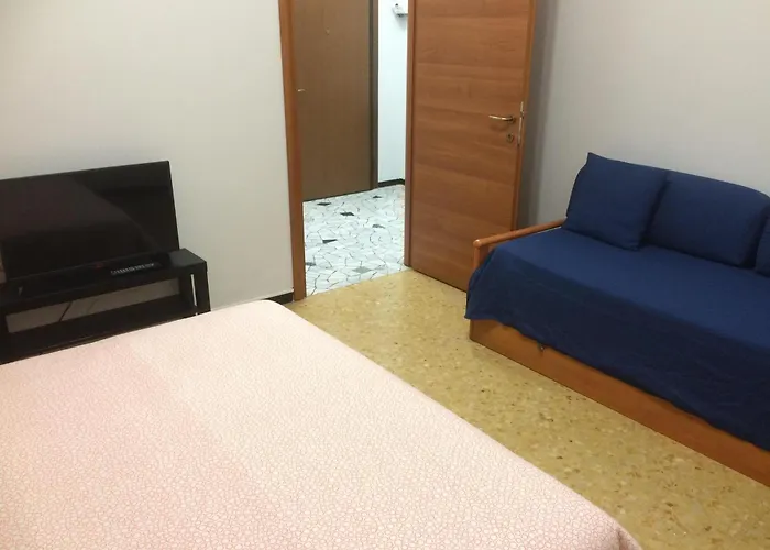 Ripamonti Mono 밀라노