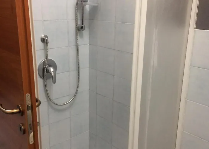 Ripamonti Mono * 밀라노