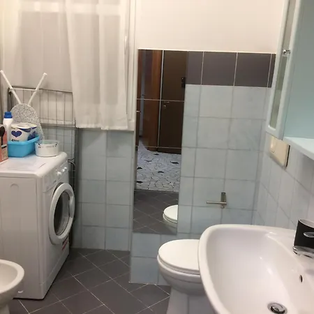 Ripamonti Mono Milano