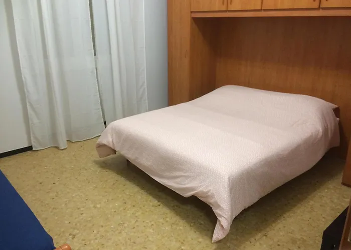Ripamonti Mono * Milano